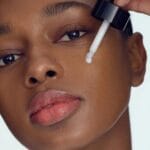 SOME BY MI - Beta Panthenol Repair Serum - 30ml – Image 6
