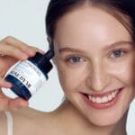 SOME BY MI - Beta Panthenol Repair Serum - 30ml – Image 7