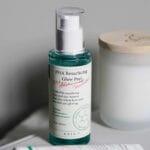 AXIS-Y - PHA Resurfacing Glow Peel - 50 ml – Image 6