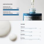 SOME BY MI - Beta Panthenol Repair Serum - 30ml – Image 9