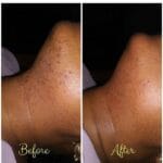 PFB Vanish - Chromabright
FB - 93g – Image 9