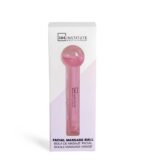 IDC INSTITUTE - Facial Massage Ball – Image 5