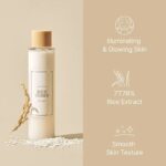 I'm from - Rice Toner Tonique - 150ml – Image 6