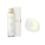 I'm from - Rice Toner Tonique - 150ml – Image 3