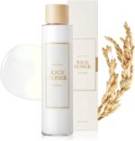 I'm from - Rice Toner Tonique - 150ml – Image 2