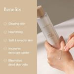 I'm from - Rice Toner Tonique - 150ml – Image 10