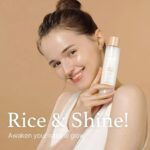 I'm from - Rice Toner Tonique - 150ml – Image 7