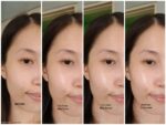 I'm from - Rice Toner Tonique - 150ml – Image 4