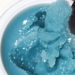 ACURE - Seriously Soothing Solid Serum 3 en 1 - 50ml – Image 5