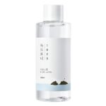 ROUND LAB - 1025 DOKDO TONER - 200ML