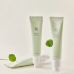 BEAUTY OF JOSEON - LIGHT ON SERUM CENTELLA + VITA C 30ML – Image 3