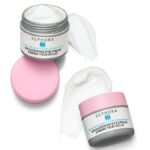 SEPHORA - MINI CRÈME YEUX ECLAT-Hydrate + Anti dark circles - 20ml – Image 11