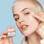 SEPHORA - MINI CRÈME YEUX ECLAT-Hydrate + Anti dark circles - 20ml – Image 7