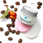 SEPHORA - MINI CRÈME YEUX ECLAT-Hydrate + Anti dark circles - 20ml – Image 10