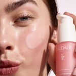 Caudalie - Vinosource - Hydra - Sérum Hyaluronique S.O.S Réhydratant - 30ml – Image 3