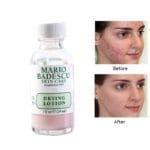MARIO BADESCU - Drying Lotion 29ml - Anti Acne Serum – Image 2