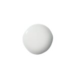 THE ORDINARY - Niacinamide 5% Face and Body Emulsion - 100ml – Image 3