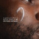 THE ORDINARY - Niacinamide 5% Face and Body Emulsion - 100ml – Image 7