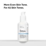 THE ORDINARY - Niacinamide 5% Face and Body Emulsion - 100ml – Image 6