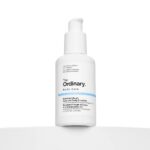 THE ORDINARY - Niacinamide 5% Face and Body Emulsion - 100ml – Image 11