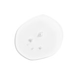 THE ORDINARY - Salicylic Acid 0.5% Body Serum - 240ml – Image 2