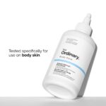 THE ORDINARY - Salicylic Acid 0.5% Body Serum - 240ml – Image 7