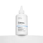 THE ORDINARY - Salicylic Acid 0.5% Body Serum - 240ml – Image 9