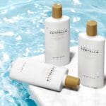SKIN 1004 - Madagascar Centella Centella Air-Fit Suncream Plus SPF50+ PA++++ - 50ml – Image 7