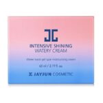 JAYJUN - Intensive Shining Watery Cream - 65ml – Image 3