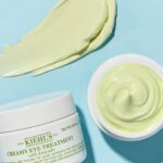 KIEHL'S - Creamy Eye Treatment Crème Contour des Yeux à l' avocat - 28g – Image 9