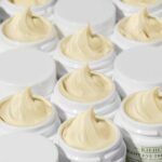 KIEHL'S - Creamy Eye Treatment Crème Contour des Yeux à l' avocat - 28g – Image 10