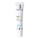 LA ROCHE-POSAY - Redermic Pure Vitamine C Riche -Yeux- 15ml