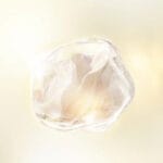 LANCASTER BEAUTY - MINI SPF 50 Sun Beauty Eau Solaire Corps - 100ml – Image 3