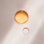 LANCASTER BEAUTY - MINI SPF 50 Sun Beauty Eau Solaire Corps - 100ml – Image 2