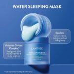 LANEIGE - Icons To Go Set ( 4pcs Mini ) – Image 13
