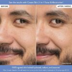 LANEIGE - Icons To Go Set ( 4pcs Mini ) – Image 10