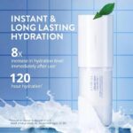 LANEIGE - Icons To Go Set ( 4pcs Mini ) – Image 11