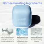 LANEIGE - Icons To Go Set ( 4pcs Mini ) – Image 8