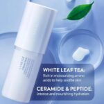 LANEIGE - Icons To Go Set ( 4pcs Mini ) – Image 9
