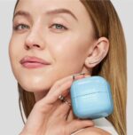 LANEIGE - Icons To Go Set ( 4pcs Mini ) – Image 6