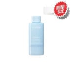 LANEIGE - MINI Water Bank Gentle Gel Cleanser - 10ml