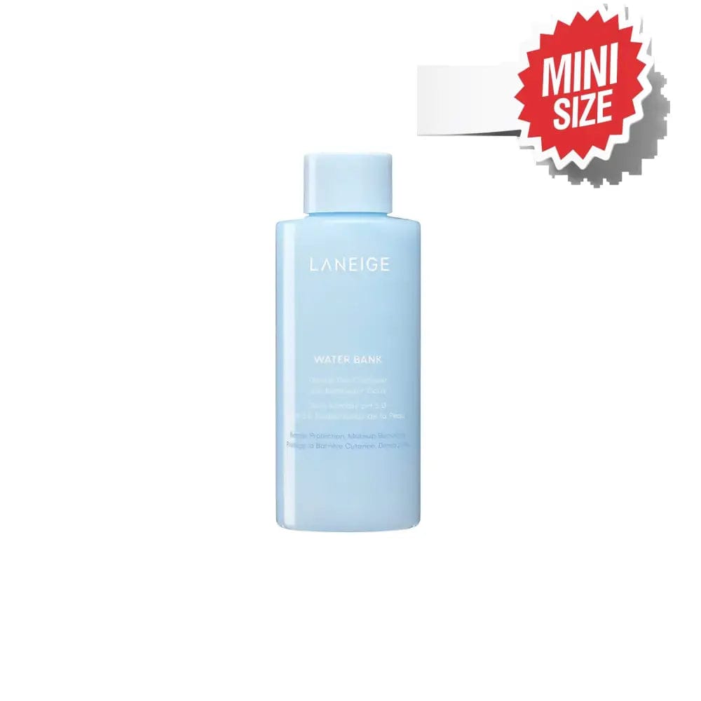 laneige-mini-water-bank-gentle-gel-cleanser-10ml-kit-584 LANEIGE - MINI Water Bank Gentle Gel Cleanser - 10ml – Image 1