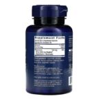 Life Extension Neuro-Mag Magnesuim L-Threonate 90 Capsules – Image 2