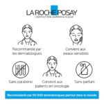 LA ROCHE-POSAY - Cicaplast Baume B5+ - 40ml – Image 20