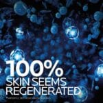 LA ROCHE-POSAY - Cicaplast Baume B5+ 50 SPF - 40ml – Image 7