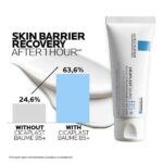LA ROCHE-POSAY - Cicaplast Baume B5+ - 40ml – Image 8