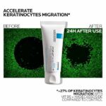 LA ROCHE-POSAY - Cicaplast Baume B5+ - 40ml – Image 10