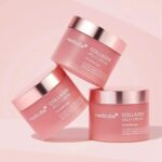 MEDICUBE - Collagen Jelly Cream - 110ml – Image 14