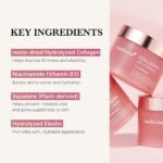 MEDICUBE - Collagen Jelly Cream - 110ml – Image 6