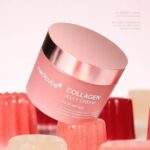MEDICUBE - Collagen Jelly Cream - 110ml – Image 15